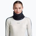 Komin icebreaker Merino 800 RF Classic Pile Chute midnight navy 3