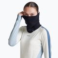 Komin icebreaker Merino 800 RF Classic Pile Chute midnight navy 4