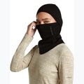 Kominiarka icebreaker Merino 360 RealFleece Elemental Balaclava black 8