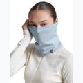 Komin icebreaker Merino 260 Oasis Vertex Reversible Chute Chillwave snow/zinc blue 7