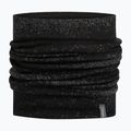 Komin icebreaker Merino 260 Oasis Vertex Reversible Chute Chillwave black/obsidian