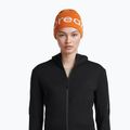 Czapka zimowa icebreaker Merino Icebreaker Beanie spice/ecru heather 6
