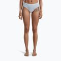 Majtki termoaktywne damskie Icebreaker Siren Hipkini zinc blue 2