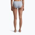 Majtki termoaktywne damskie Icebreaker Siren Hipkini zinc blue 4