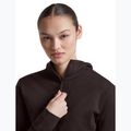 Bluza damska Icebreaker Merino 260 Quantum IV LS Zip Hoodie bittersweet 6