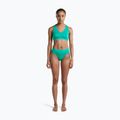 Biustonosz termoaktywny icebreaker Merino 125 Cool-Lite Sprite Racerback fresh 3