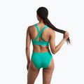 Biustonosz termoaktywny icebreaker Merino 125 Cool-Lite Sprite Racerback fresh 4