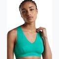 Biustonosz termoaktywny icebreaker Merino 125 Cool-Lite Sprite Racerback fresh 6