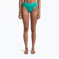 Majtki termoaktywne damskie Icebreaker Merino 125 Cool-Lite Sprite Hipster fresh 2