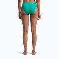 Majtki termoaktywne damskie Icebreaker Merino 125 Cool-Lite Sprite Hipster fresh 4