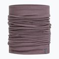 Chusta wielofunkcyjna icebreaker Flexi Chute grey plum
