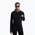 Chusta wielofunkcyjna icebreaker Flexi Chute grey plum 5