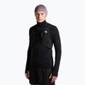 Czapka zimowa icebreaker Merino 200 Oasis Beanie grey plum 3