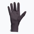 Rękawiczki trekkingowe Icebreaker 200 Oasis Glove Liners grey plum 3