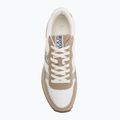 Buty damskie Napapijri NP0A8B9O white/beige 5