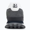Buty męskie Napapijri NP0A8BLN navy/grey 6