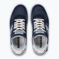 Buty męskie Napapijri NP0A8BNY navy/grey 5
