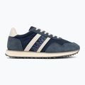 Buty męskie Napapijri NP0A8BNZ navy/beige 2
