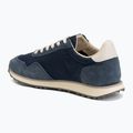 Buty męskie Napapijri NP0A8BNZ navy/beige 3