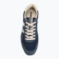 Buty męskie Napapijri NP0A8BNZ navy/beige 5