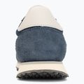Buty męskie Napapijri NP0A8BNZ navy/beige 6