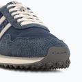 Buty męskie Napapijri NP0A8BNZ navy/beige 7