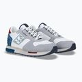 Buty męskie Napapijri NP0A8B31 white/grey/navy 3