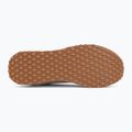 Buty męskie Napapijri NP0A8B2Z tofu 4