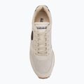 Buty męskie Napapijri NP0A8B2Z tofu 5