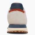 Buty męskie Napapijri NP0A8B2Z tofu 6