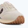 Buty męskie Napapijri NP0A8B2Z tofu 7