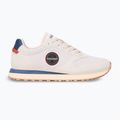 Buty męskie Napapijri NP0A8B2Z tofu 8