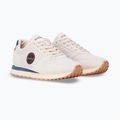 Buty męskie Napapijri NP0A8B2Z tofu 9