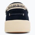 Buty męskie Napapijri NP0A8BNX blue mediev 6