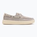 Buty męskie Napapijri NP0A8BNX natural kelp 2