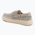 Buty męskie Napapijri NP0A8BNX natural kelp 3