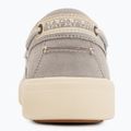 Buty męskie Napapijri NP0A8BNX natural kelp 6