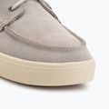 Buty męskie Napapijri NP0A8BNX natural kelp 7