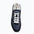 Buty męskie Napapijri NP0A8B2Z blue mediv 5
