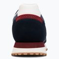 Buty męskie Napapijri NP0A8B2Z blue mediv 6