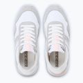 Buty damskie Napapijri NP0A8BJC marshmellow 5