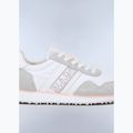 Buty damskie Napapijri NP0A8BJC marshmellow 8