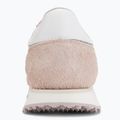 Buty damskie Napapijri NP0A8BJC pale pink new 6