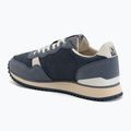 Buty męskie Napapijri NP0A8BLO navy/beige 3