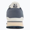 Buty męskie Napapijri NP0A8BLO navy/beige 6