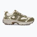 Buty męskie Napapijri NP0A8AAP new olive green 8