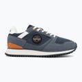 Buty męskie Napapijri NP0A8AAO blue mediev 2