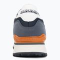 Buty męskie Napapijri NP0A8AAO blue mediev 6