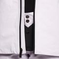 Kurtka snowboardowa damska The North Face Ceptor lavender fog 10