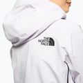 Kurtka snowboardowa damska The North Face Ceptor lavender fog 6